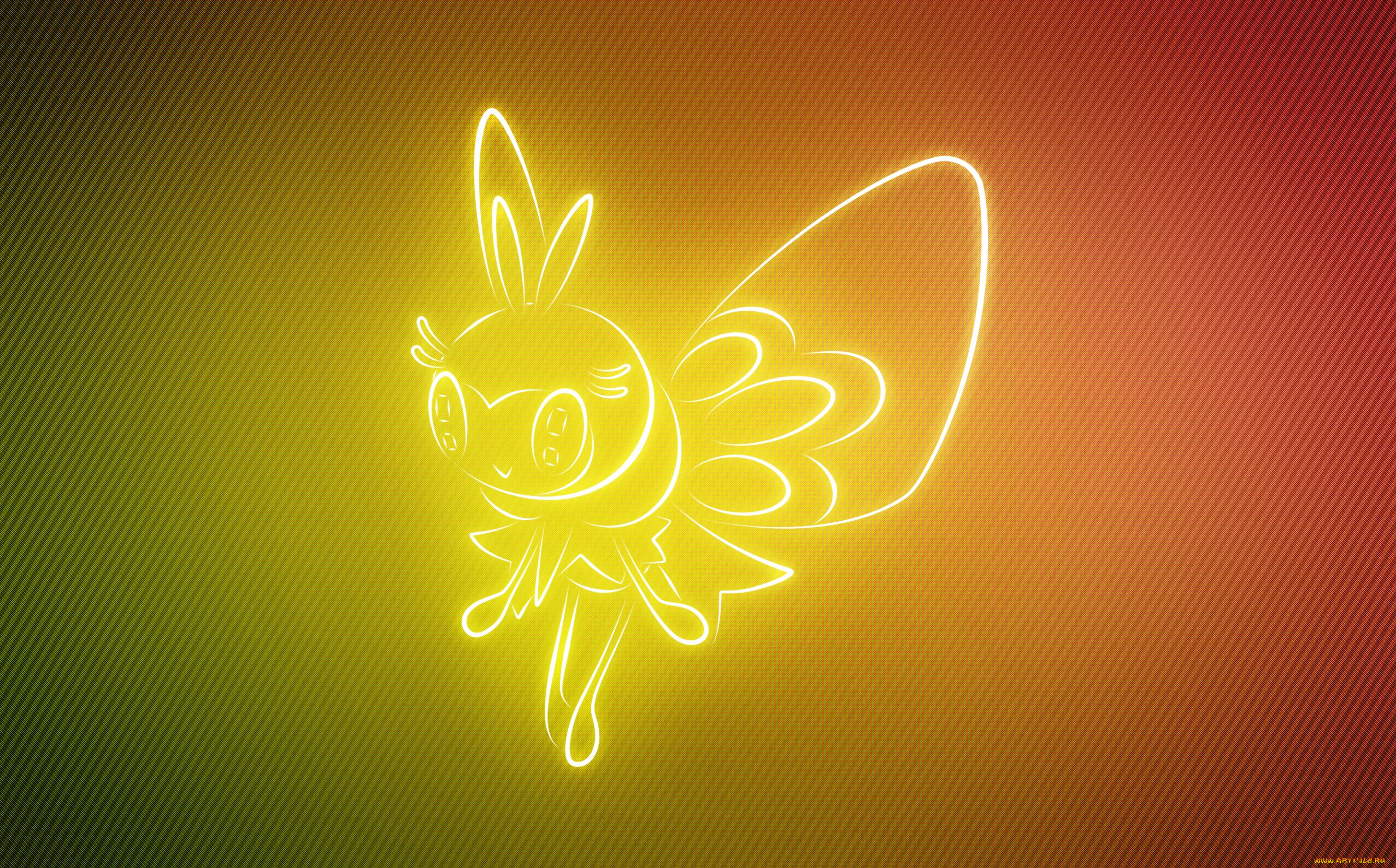  ,  , cartoons, pokemon, , 